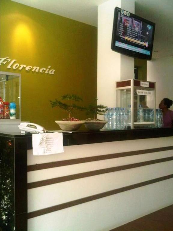 Centana Apartment Μπανγκόκ Εξωτερικό φωτογραφία